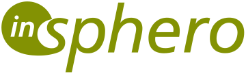 InSphero AG InSphero AG