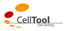 CellTool GmbH
