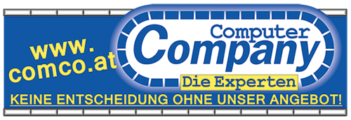 Computer Company Linz