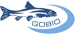 Gobio GmbH