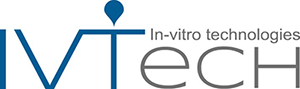 IvTech