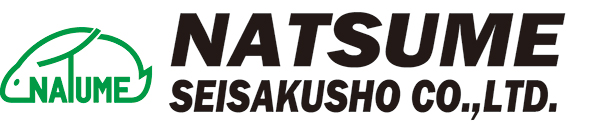 Natsume Seisakusho Inc., Ltd