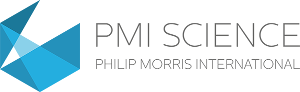 Philip Morris International