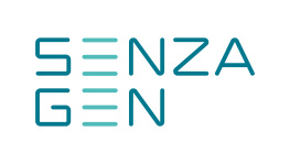 Senzagen