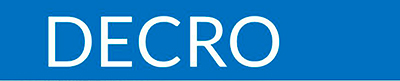 Decro