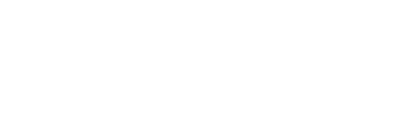 Logo Lush Prize 2018