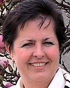 Dagmar Jirova, Vice-President of EUSAAT