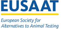 EUSAAT - European Society For Alternatives To Animal Testing