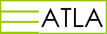 Logo ATLA - Alternatives to Laboratory Animals