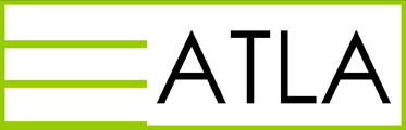 Logo ATLA - Alternatives to Laboratory Animals Logo ATLA - Alternatives to Laboratory Animals