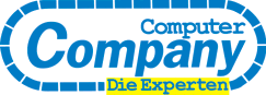 Logo Comco Computer Company Logo Comco Computer Company