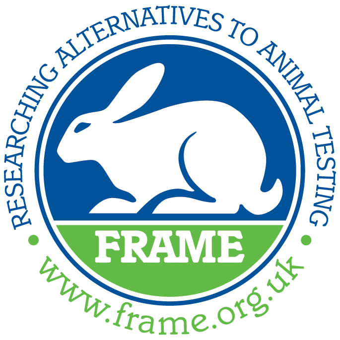 FRAME - Fund for the Replacement of Animals in Medical Experiments