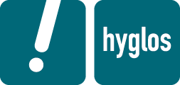 Logo Hyglos GmbH Logo Hyglos GmbH
