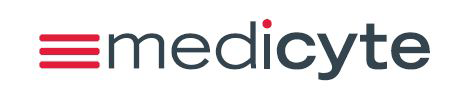 Logo Medicyte