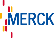 Logo Merck KGaA Logo Merck KGaA