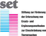 Logo set Logo set