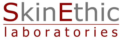 Logo SkinEthic Logo SkinEthic