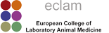Logo ECLAM