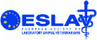 Logo ESLAV
