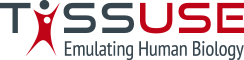 TissUse GmbH