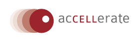 acCELLerate GmbH