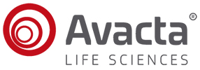 Avacta Life Sciences