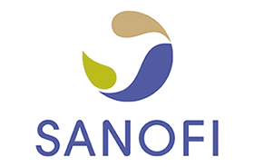 Sanofi Aventis