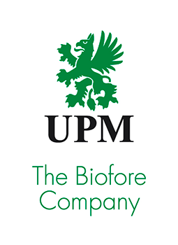 UPM – The Biofore Company