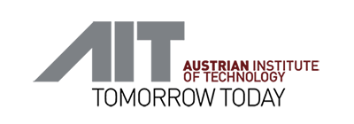 Austrian Institute of Technology