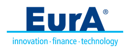 EurA AG