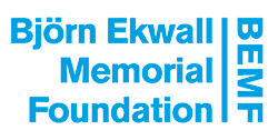 Björn Ekwall Memorial Foundation