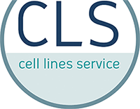CLS Cell Lines Service GmbH