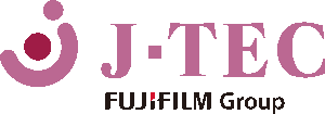 Japan Tissue Engineering Co., Ltd.