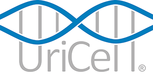 UriCell