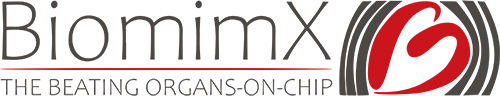 BiomimiX SRL