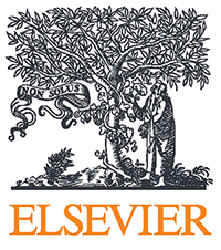 Elsevier